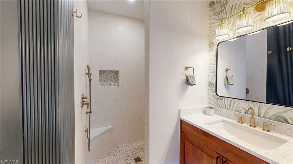 10346 Flat Stone Loop, Bonita Springs, FL 34135 Photo