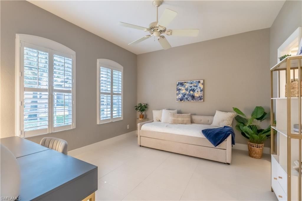 10346 Flat Stone Loop, Bonita Springs, FL 34135 Photo