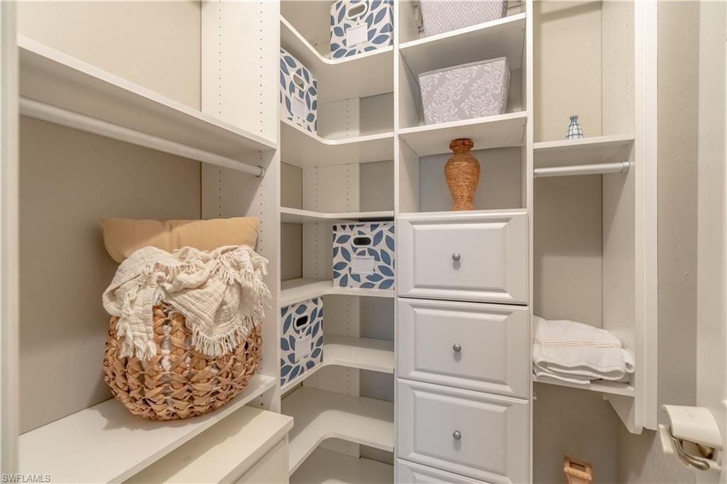 10346 Flat Stone Loop, Bonita Springs, FL 34135 Photo