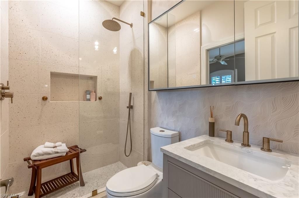 10346 Flat Stone Loop, Bonita Springs, FL 34135 Photo