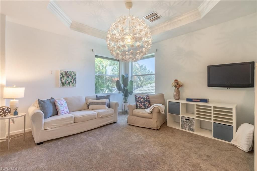 10346 Flat Stone Loop, Bonita Springs, FL 34135 Photo