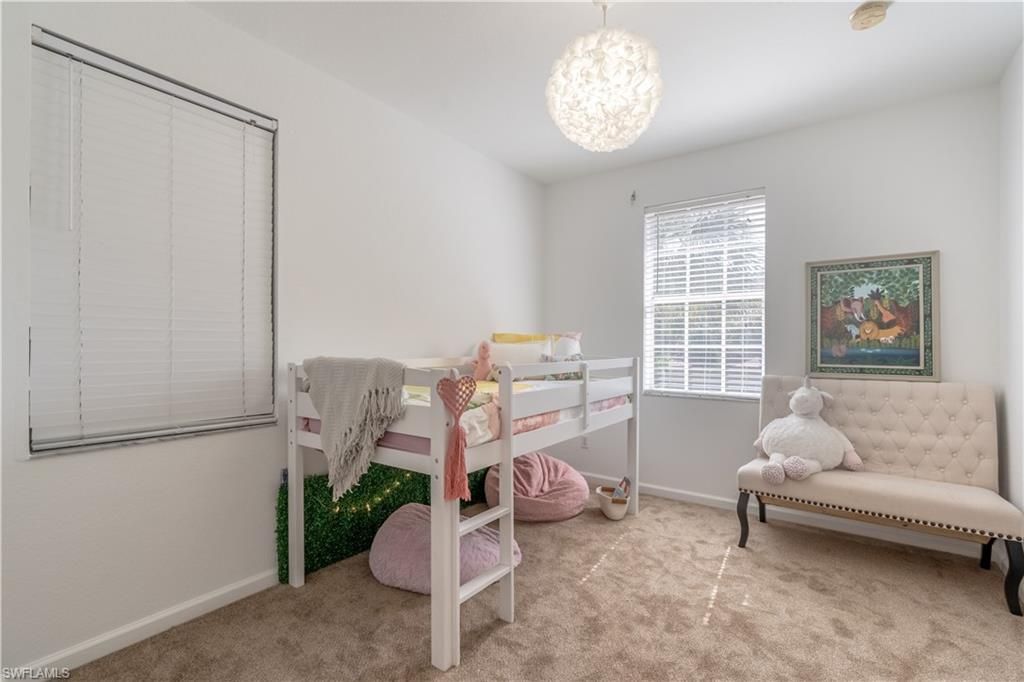 10346 Flat Stone Loop, Bonita Springs, FL 34135 Photo