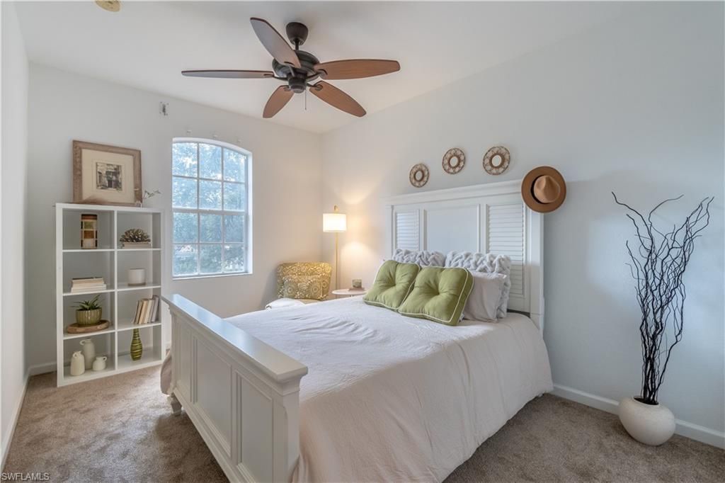 10346 Flat Stone Loop, Bonita Springs, FL 34135 Photo