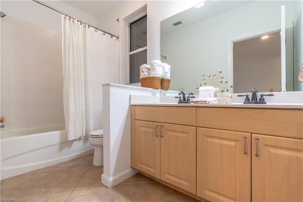 10346 Flat Stone Loop, Bonita Springs, FL 34135 Photo