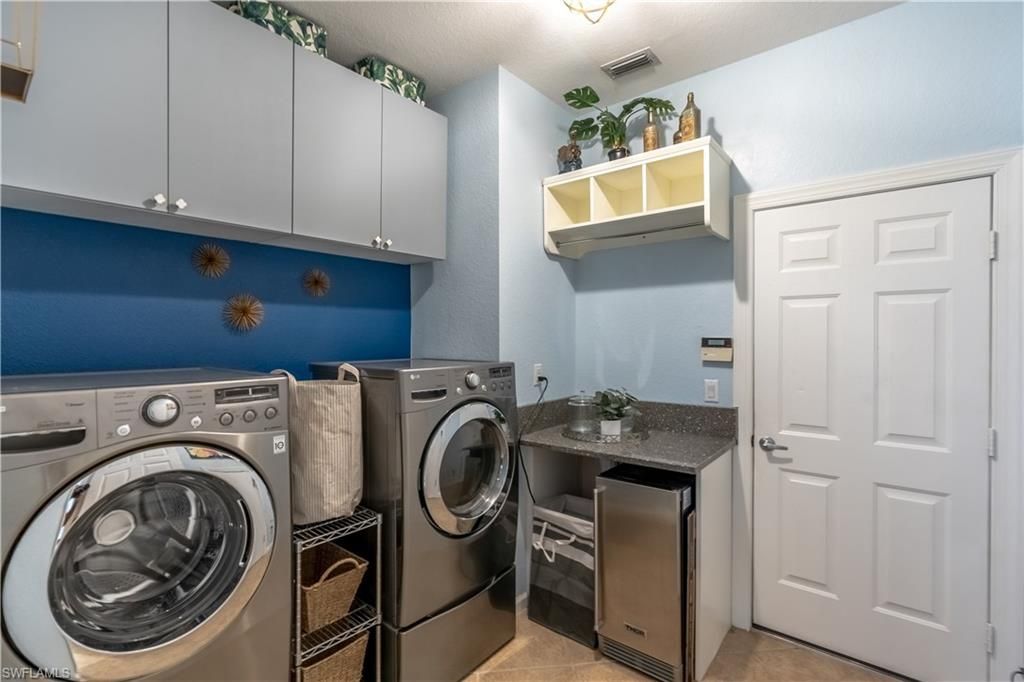 10346 Flat Stone Loop, Bonita Springs, FL 34135 Photo