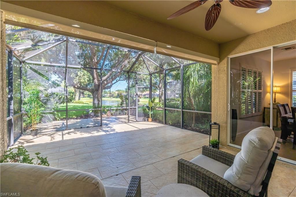 10346 Flat Stone Loop, Bonita Springs, FL 34135 Photo
