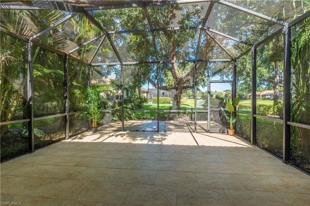 10346 Flat Stone Loop, Bonita Springs, FL 34135 Photo