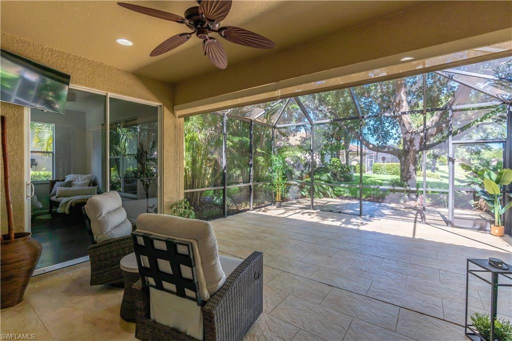 10346 Flat Stone Loop, Bonita Springs, FL 34135 Photo