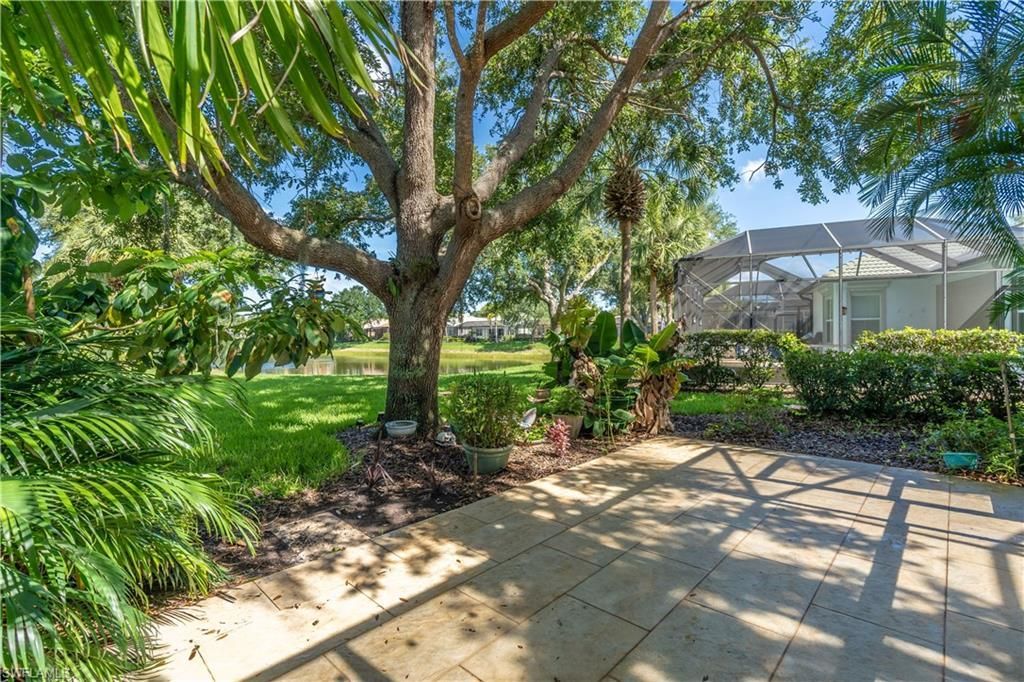 10346 Flat Stone Loop, Bonita Springs, FL 34135 Photo