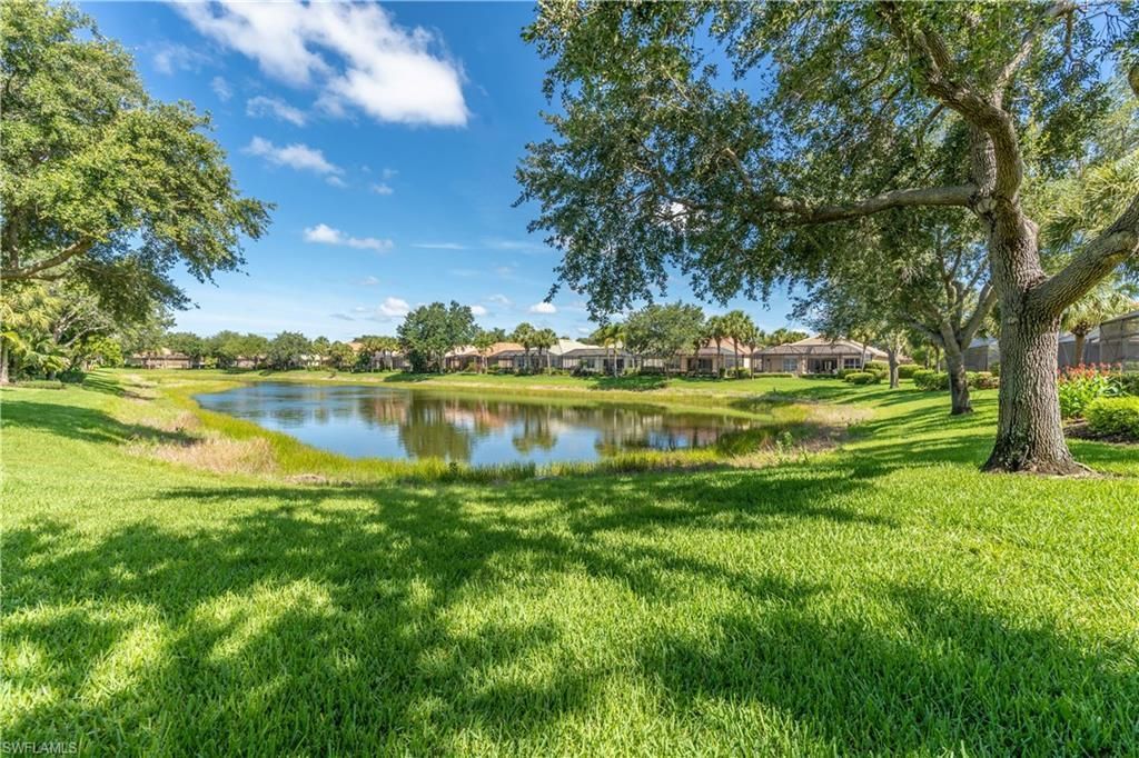 10346 Flat Stone Loop, Bonita Springs, FL 34135 Photo