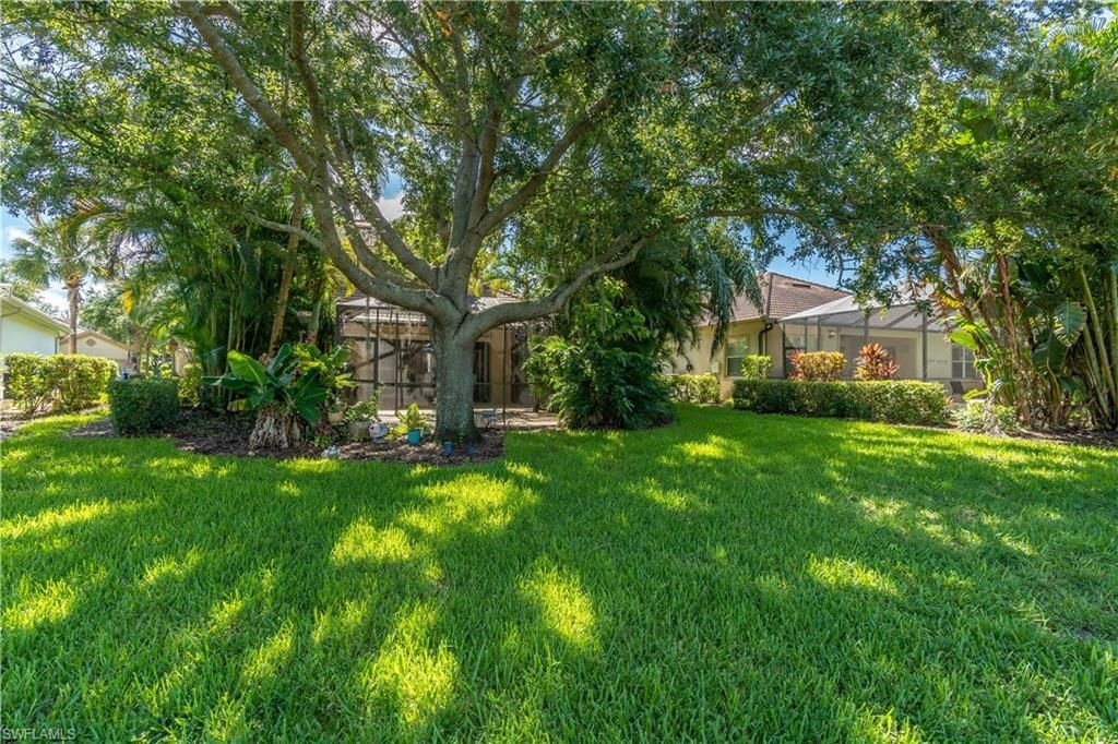 10346 Flat Stone Loop, Bonita Springs, FL 34135 Photo