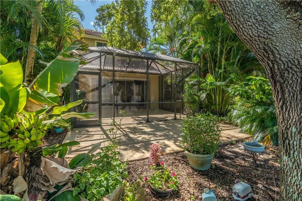 10346 Flat Stone Loop, Bonita Springs, FL 34135 Photo