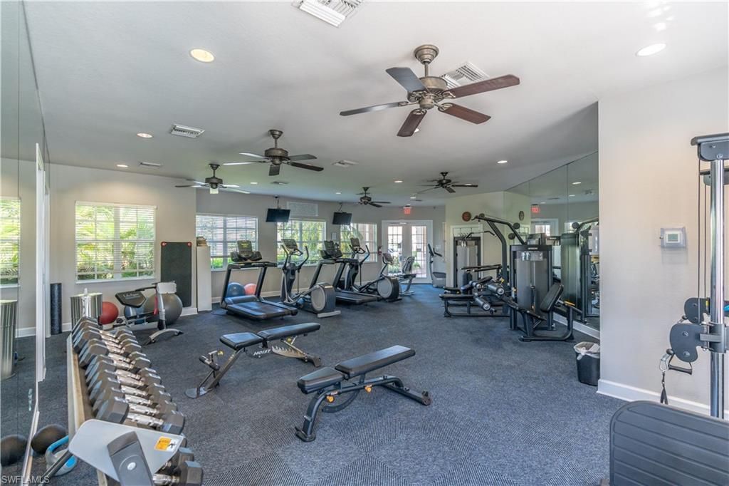 10346 Flat Stone Loop, Bonita Springs, FL 34135 Photo