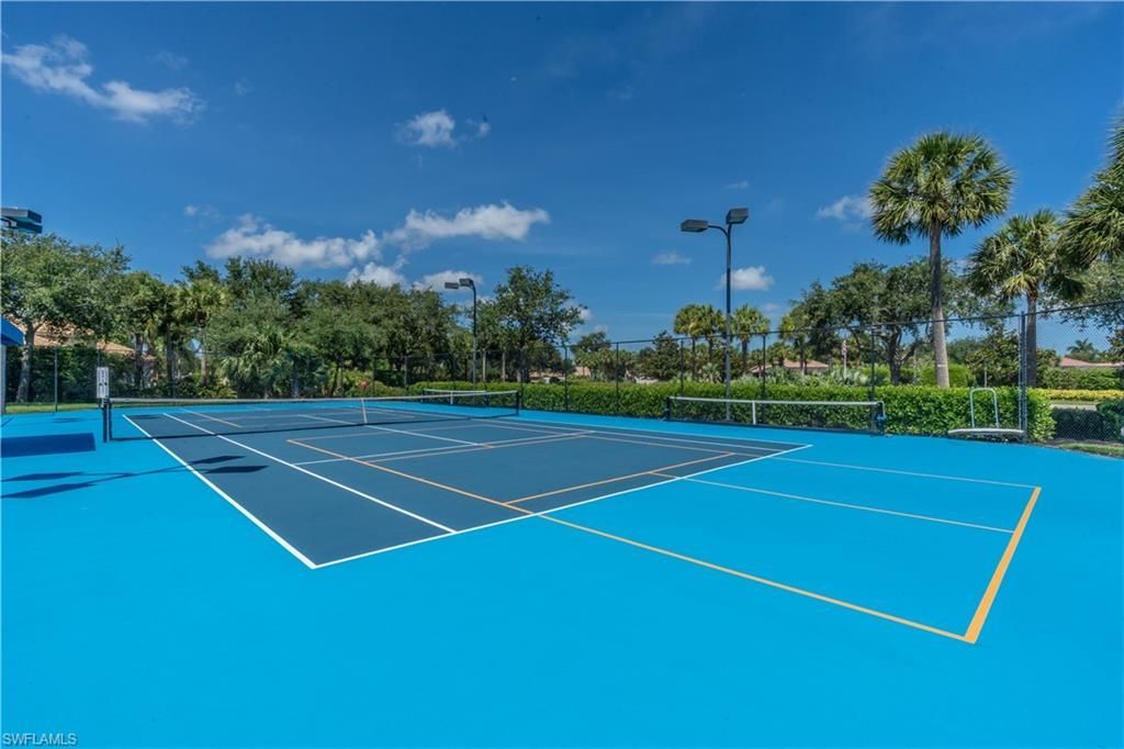 10346 Flat Stone Loop, Bonita Springs, FL 34135 Photo