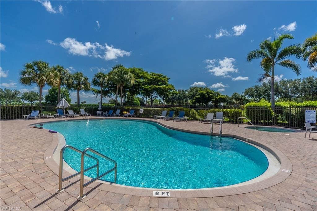 10346 Flat Stone Loop, Bonita Springs, FL 34135 Photo