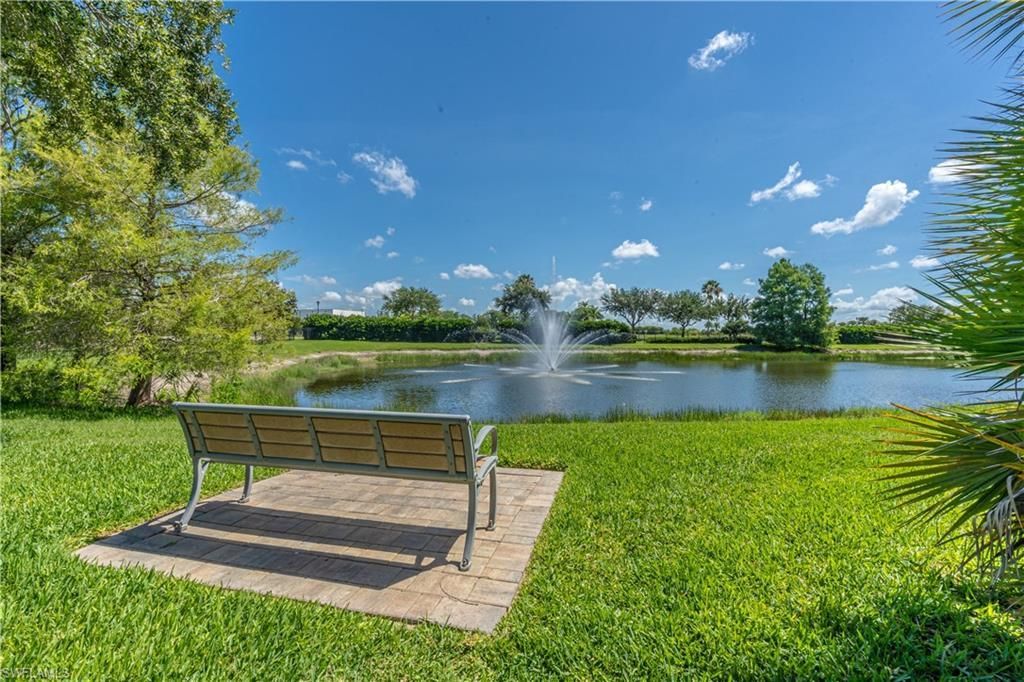 10346 Flat Stone Loop, Bonita Springs, FL 34135 Photo