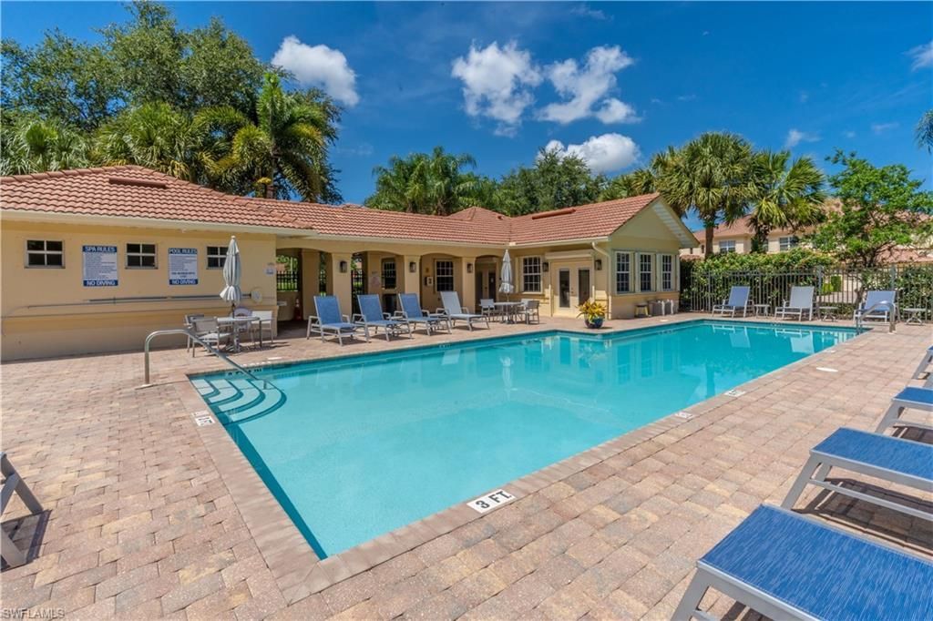 10346 Flat Stone Loop, Bonita Springs, FL 34135 Photo