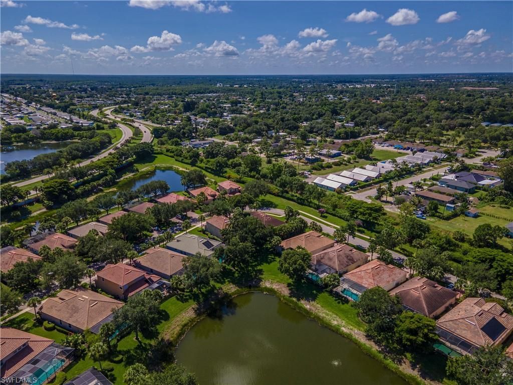 10346 Flat Stone Loop, Bonita Springs, FL 34135 Photo