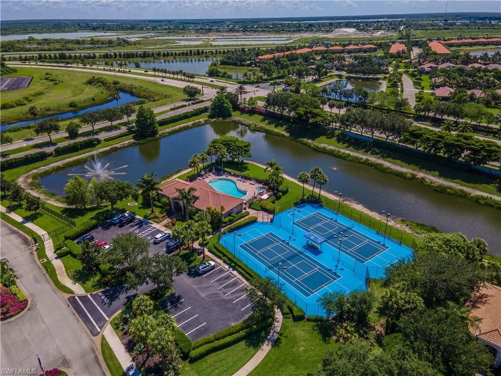 10346 Flat Stone Loop, Bonita Springs, FL 34135 Photo