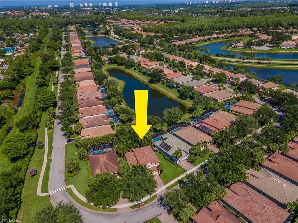 10346 Flat Stone Loop, Bonita Springs, FL 34135 Photo