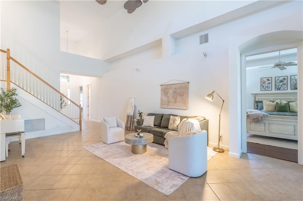 10346 Flat Stone Loop, Bonita Springs, FL 34135 Photo