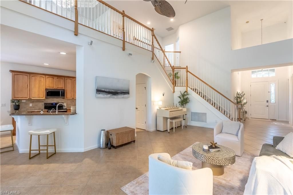 10346 Flat Stone Loop, Bonita Springs, FL 34135 Photo