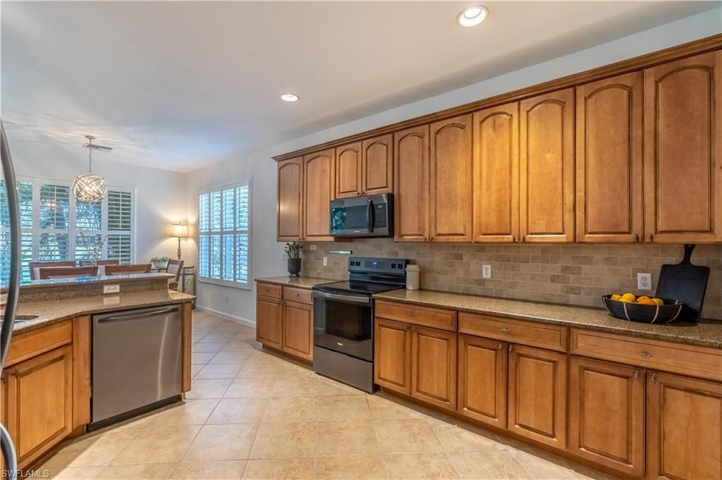 10346 Flat Stone Loop, Bonita Springs, FL 34135 Photo
