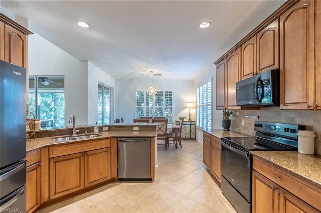 10346 Flat Stone Loop, Bonita Springs, FL 34135 Photo
