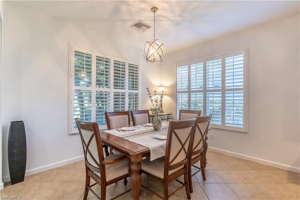 10346 Flat Stone Loop, Bonita Springs, FL 34135 Photo