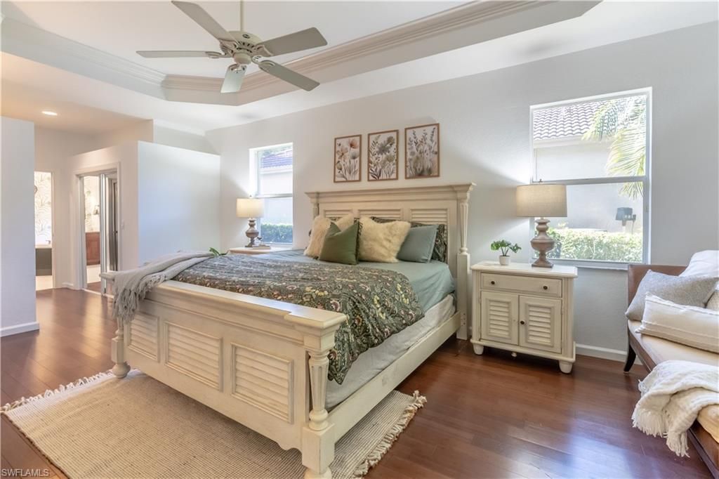 10346 Flat Stone Loop, Bonita Springs, FL 34135 Photo