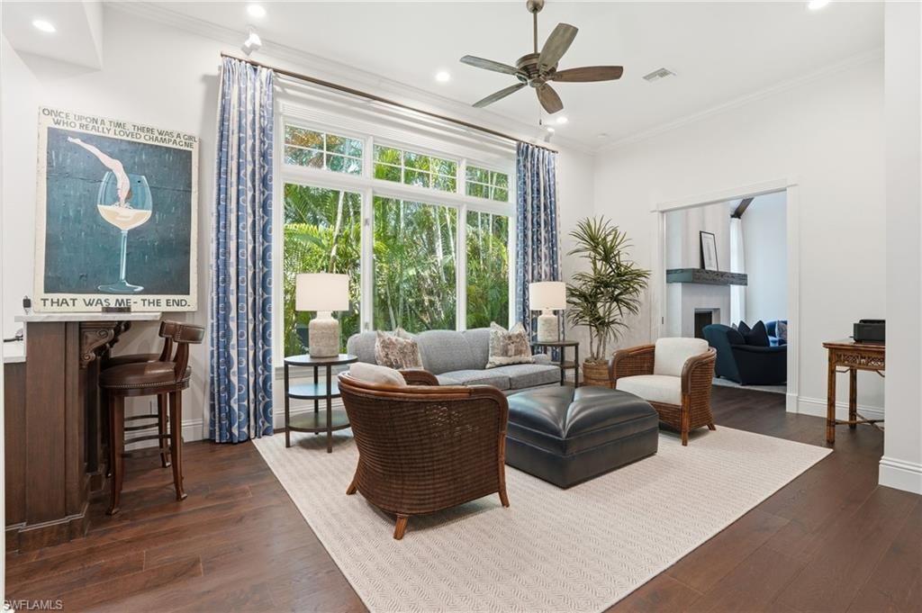 160 16th Ave S, Naples, FL 34102 Photo