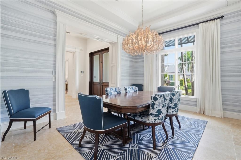 160 16th Ave S, Naples, FL 34102 Photo