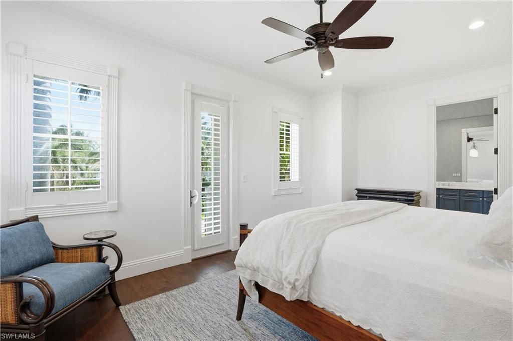 160 16th Ave S, Naples, FL 34102 Photo