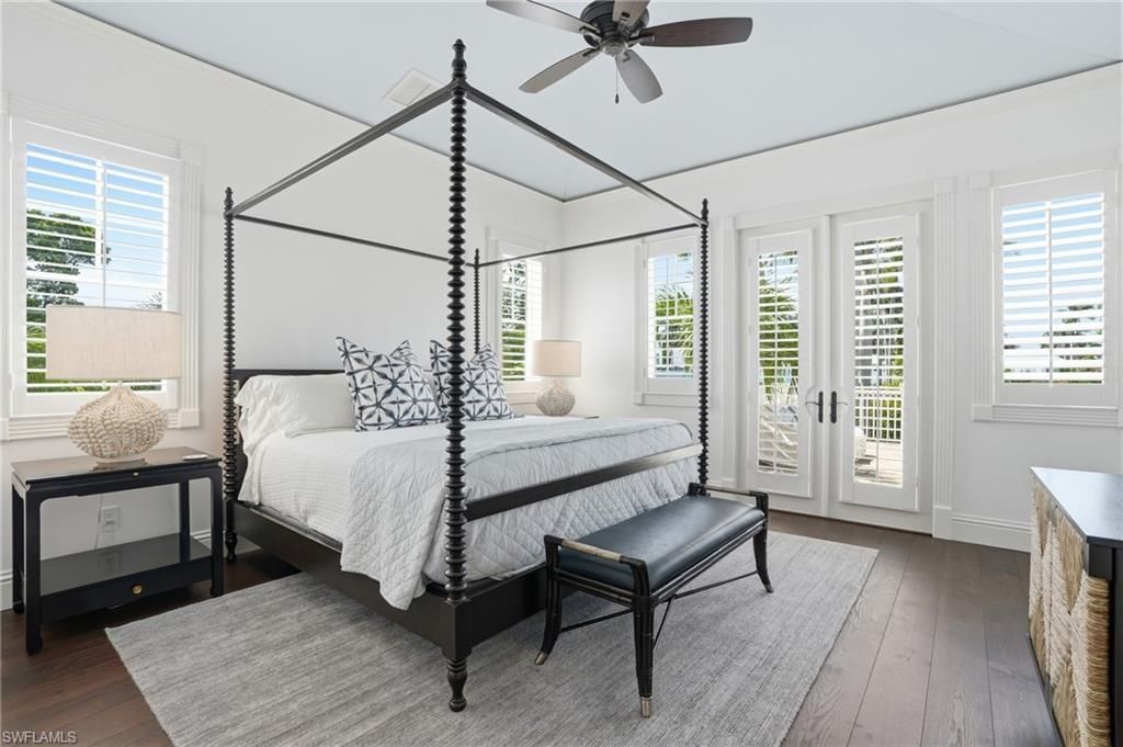 160 16th Ave S, Naples, FL 34102 Photo