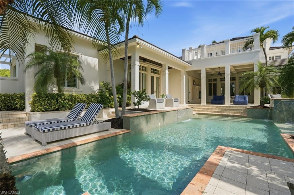 160 16th Ave S, Naples, FL 34102 Photo