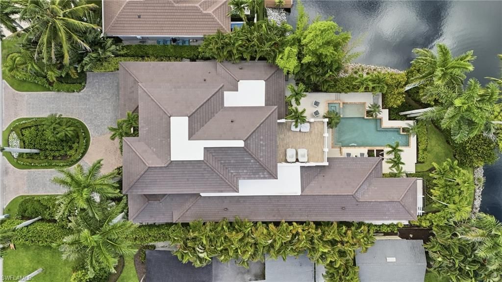 160 16th Ave S, Naples, FL 34102 Photo