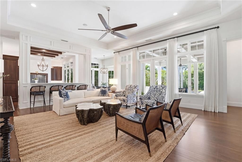 160 16th Ave S, Naples, FL 34102 Photo