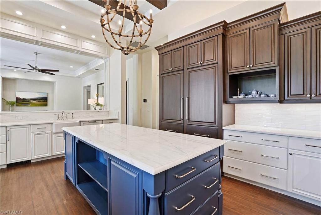 160 16th Ave S, Naples, FL 34102 Photo