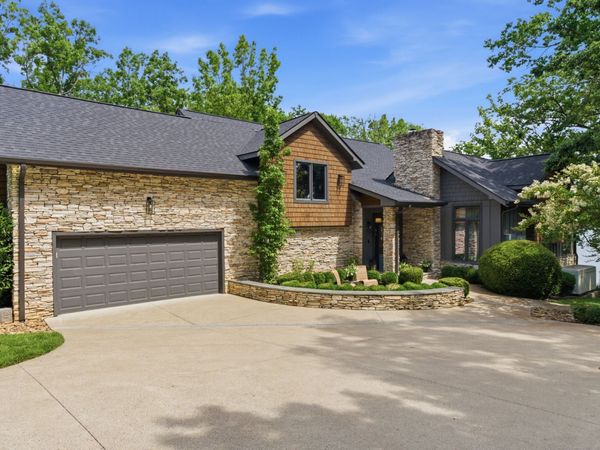 934 Gay Winds Drive, Mount Juliet, TN 37122