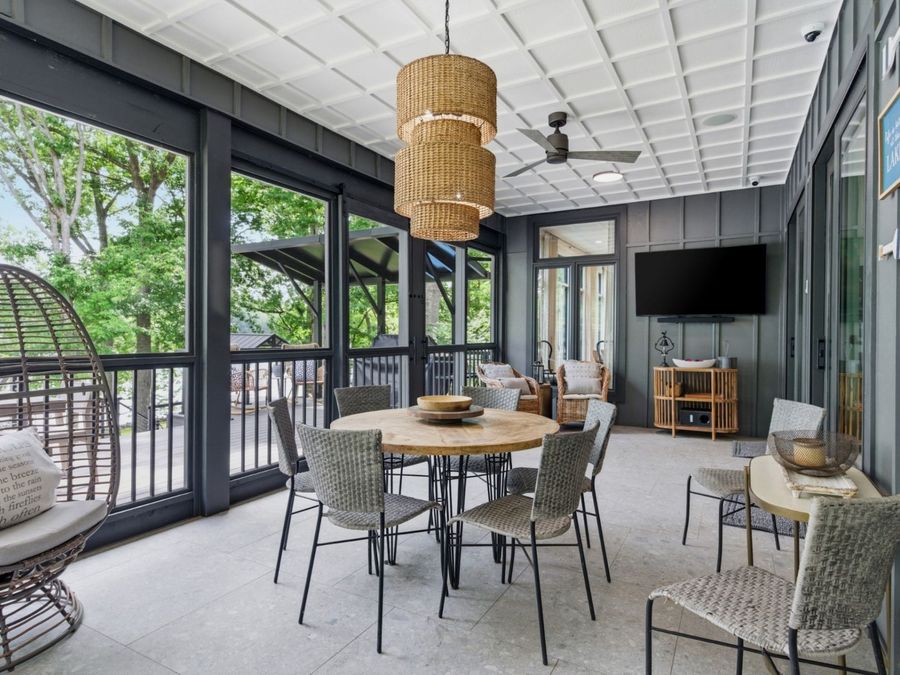Property Image 60