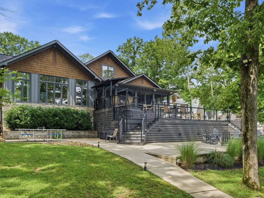 Property Image 63
