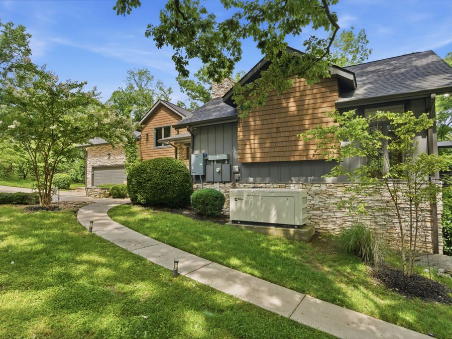 Property Image 66