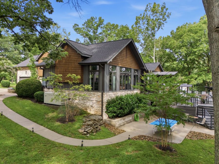 Property Image 67