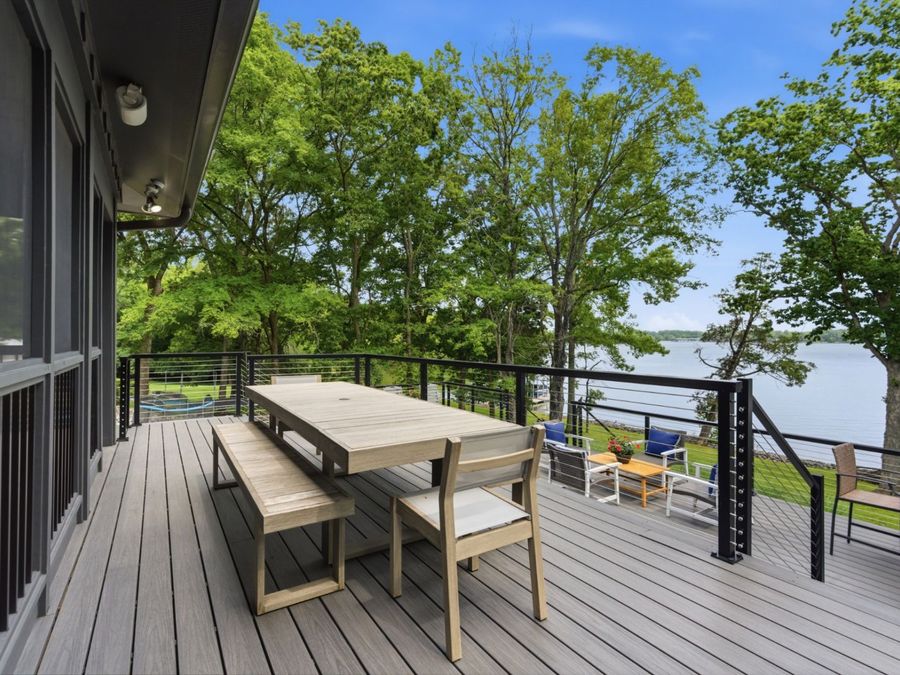 Property Image 69