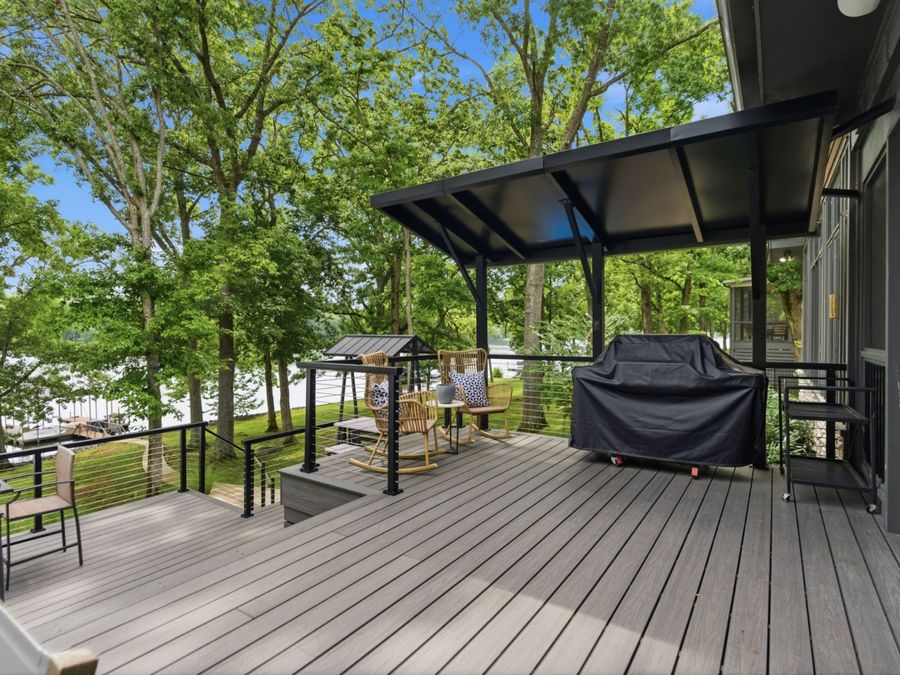 Property Image 70