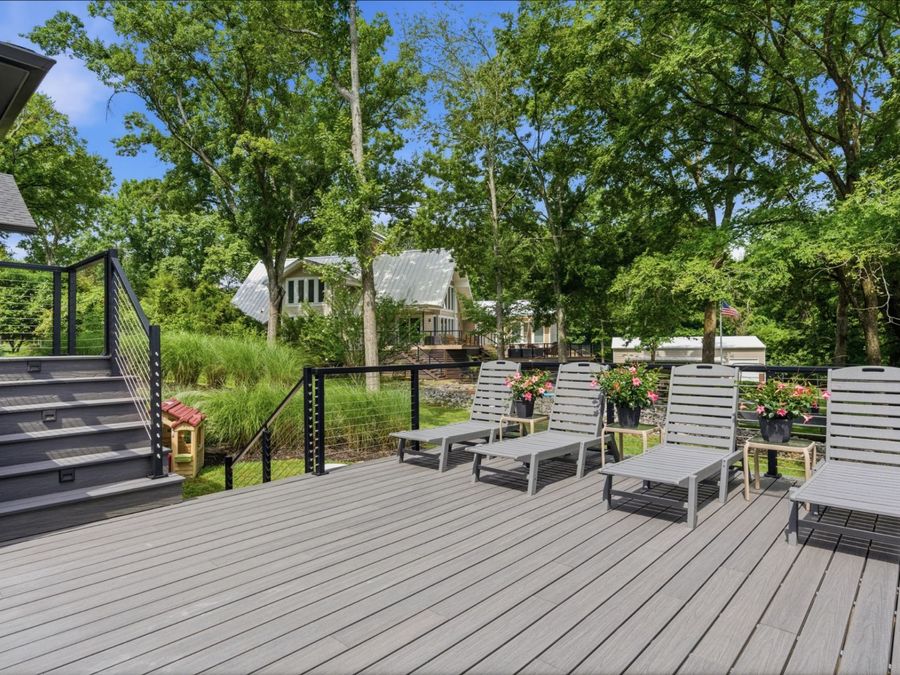 Property Image 73
