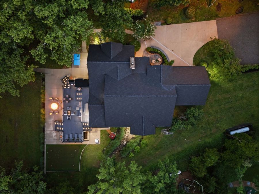 Property Image 88