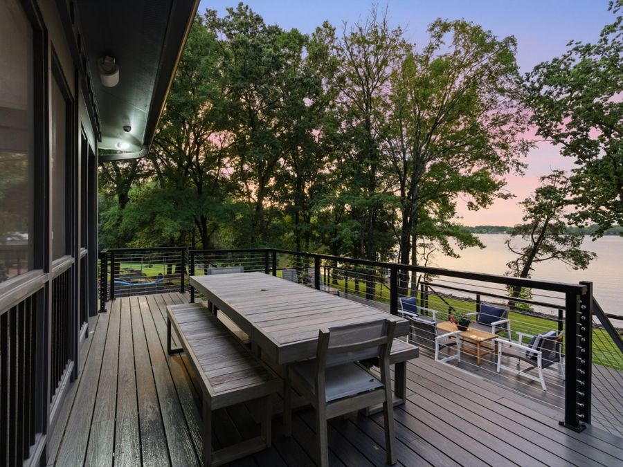 Property Image 90