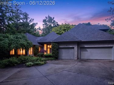 2197 S State Road, Davison Twp, MI 48423