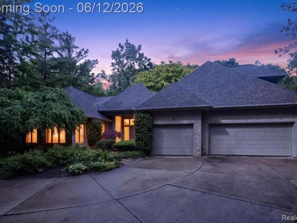 2197 S State Road , Davison Twp, MI 48423